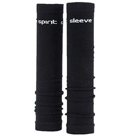 MedSleeve