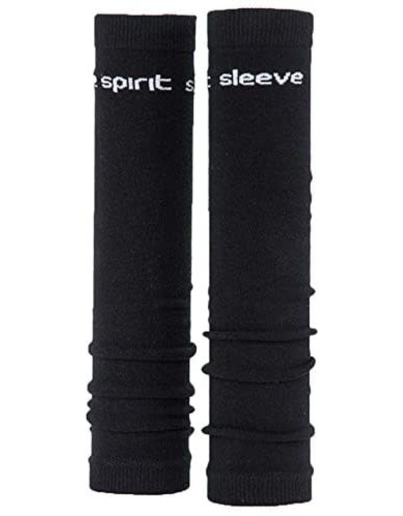 MedSleeve