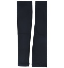 PRESTIGE MEDICAL MedSleeve Spandex