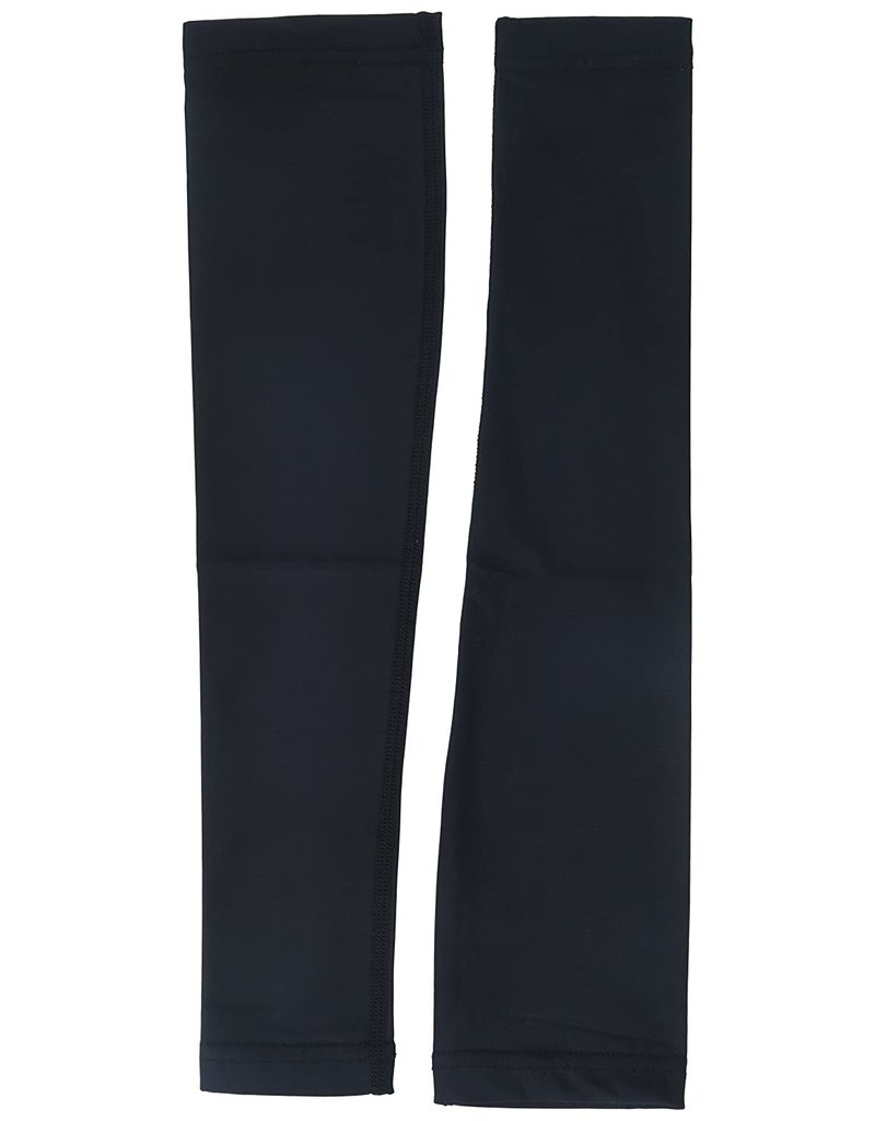 PRESTIGE MEDICAL MedSleeve Spandex