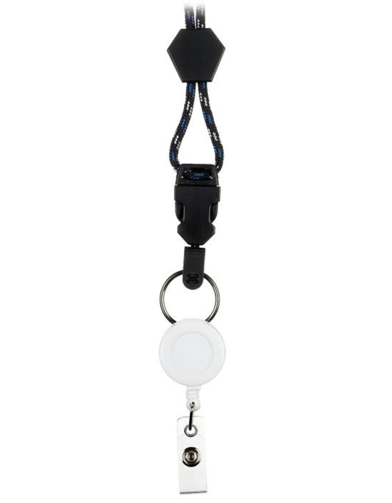 PRESTIGE MEDICAL Retractable Landyard