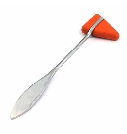 PRESTIGE MEDICAL Taylor Percussion Hammer