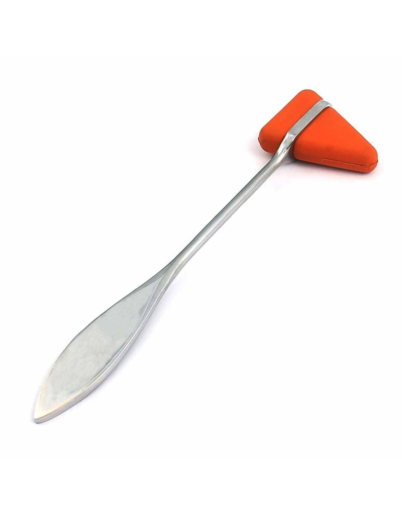 PRESTIGE MEDICAL Taylor Percussion Hammer
