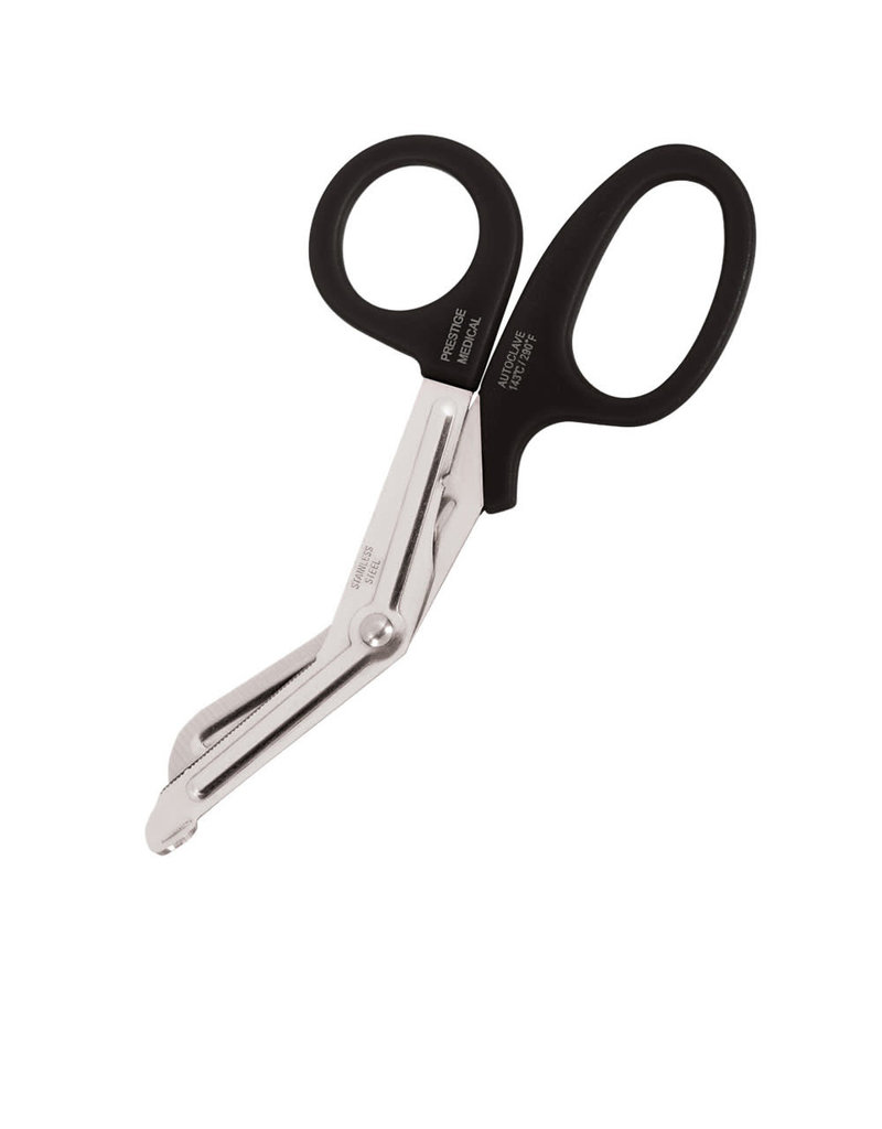 PRESTIGE MEDICAL Utility Scissors