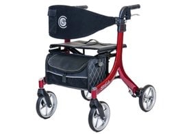 https://cdn.shoplightspeed.com/shops/635141/files/24700511/270x196x1/seated-rollators.jpg