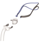 Airfit P10 Mask Kit