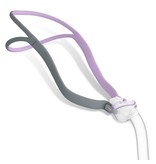 Airfit P10 Mask Kit