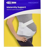 Bell Horn Bellhorn Maternity Support