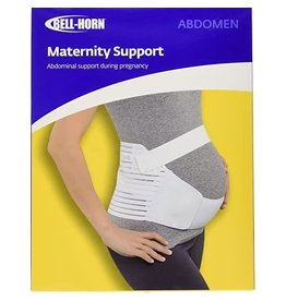 Maternity Support Belt Pregnancy Belt Maternity Safety Belt with Shoulder  Strap Belly Strap for Pregnancy Support Belt Back Support Protection :  : Clothing, Shoes & Accessories