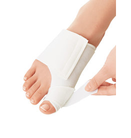 PEDIFIX Bunion SoftSplint