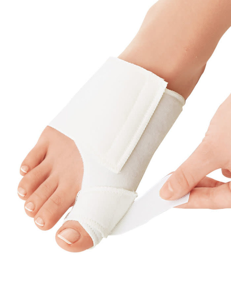 Bunion SoftSplint Broadway Home Medical
