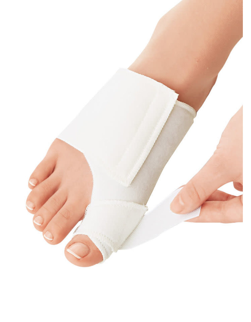 Bunion SoftSplint