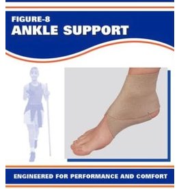 Champion Ankle Sleeve