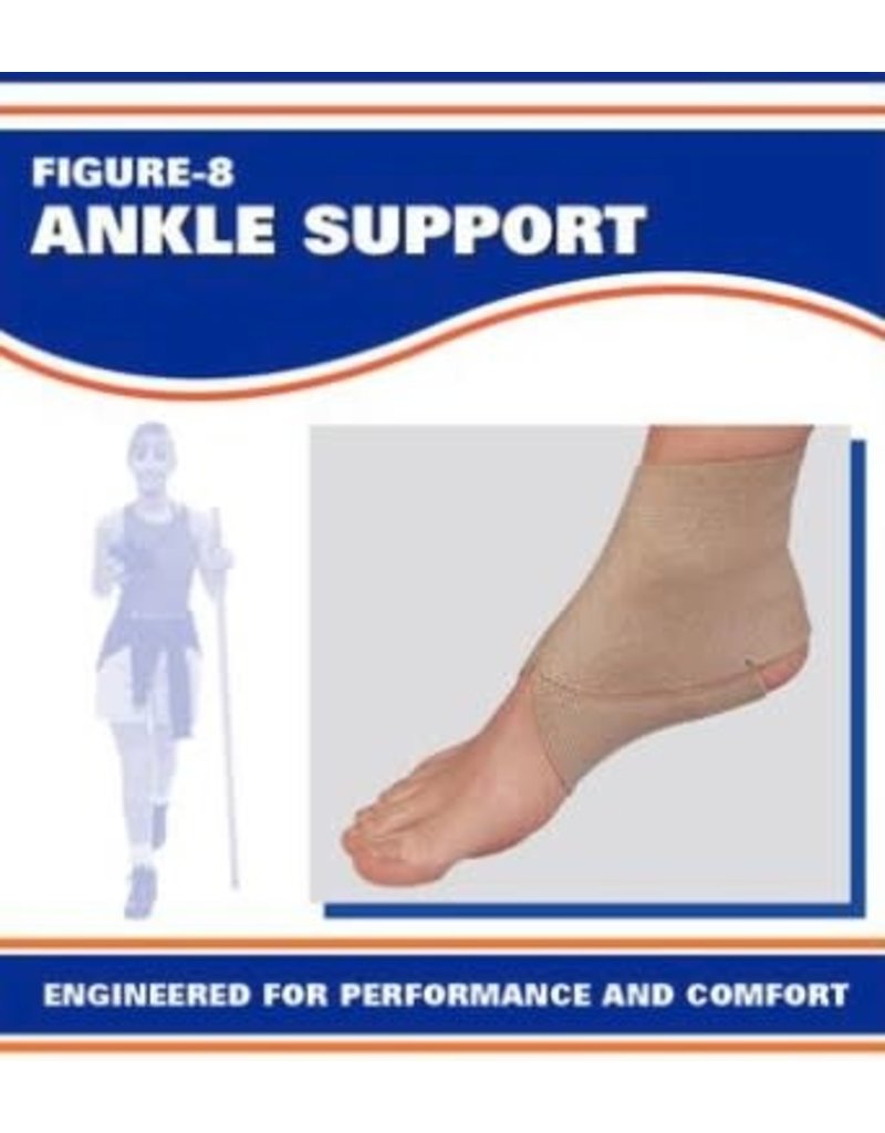 Champion Ankle Sleeve