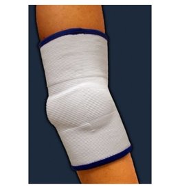 Compressive Elbow Support