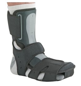 Ossur Exoform Night Splint