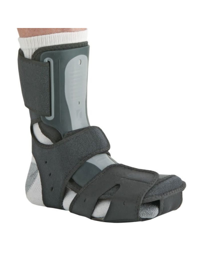 Ossur Exoform Night Splint