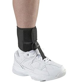 Ossur Foot Up Support