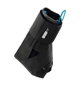 Ossur FormFit Figure 8 Ankle