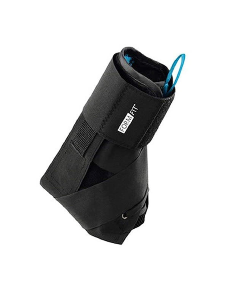 FormFit Figure 8 Ankle