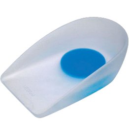 GelStep Heel Cup