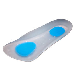 PEDIFIX GelStep Insoles