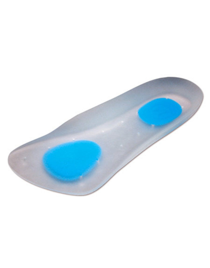 PEDIFIX GelStep Insoles
