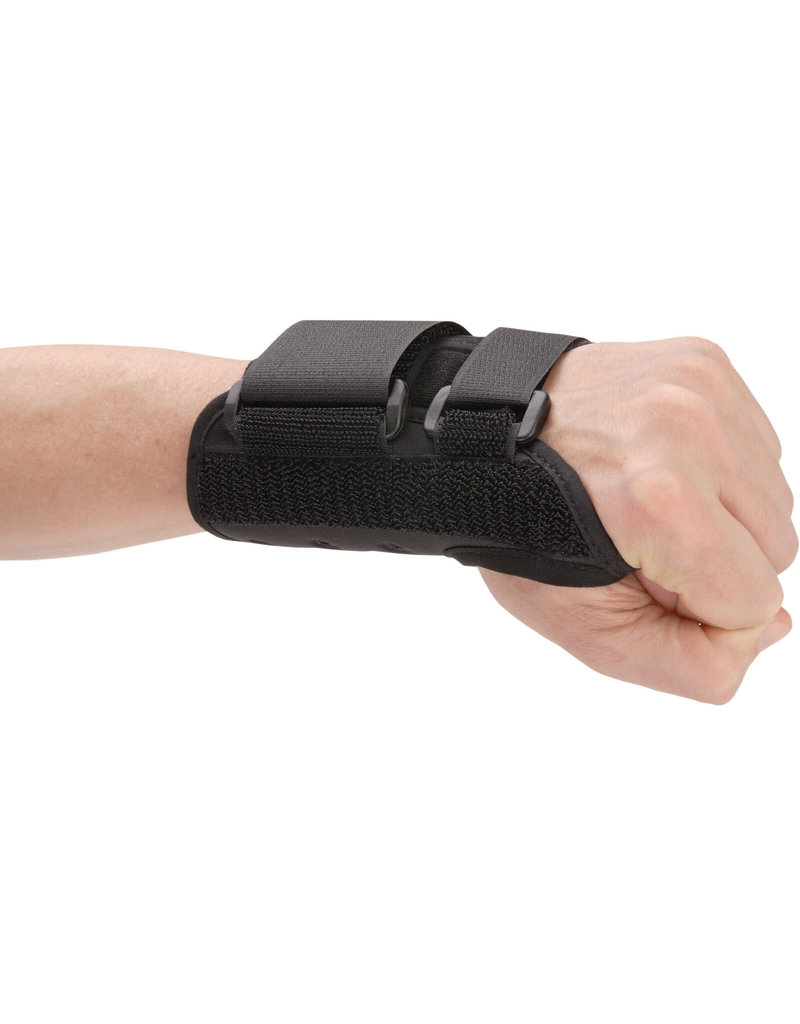 Ossur Low Profile Wrist Brace