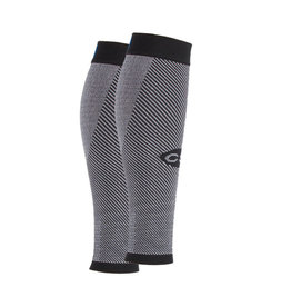 CS6 Performance Calf Sleeves