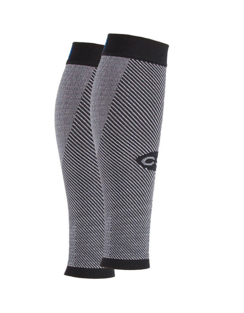 CS6 Performance Calf Sleeves