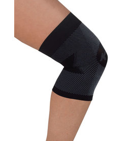 KS7 Performance Knee Sleeve