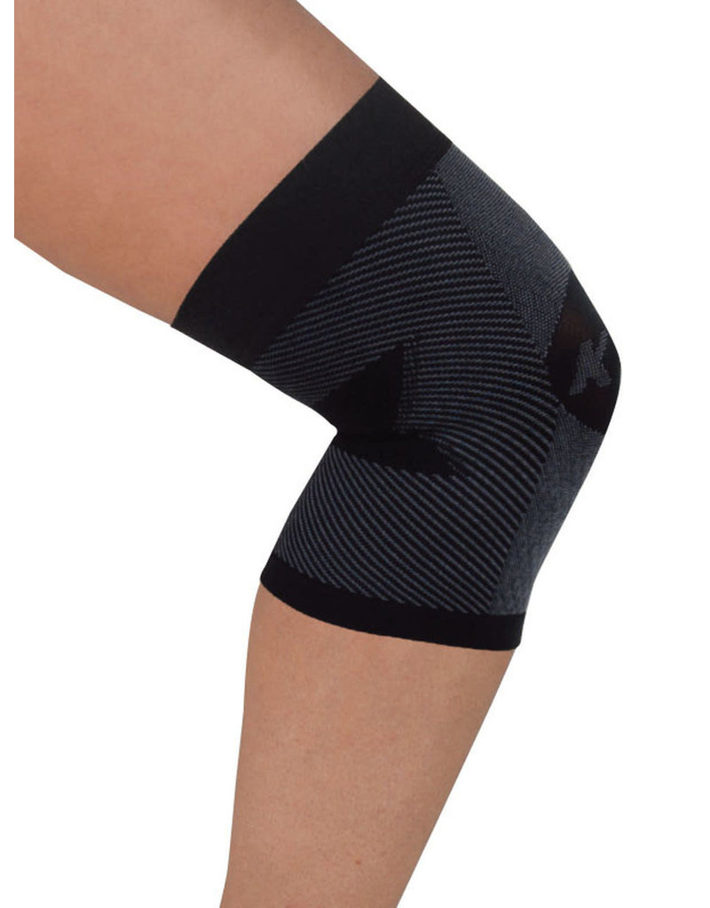 Orthosleeve KS7 Performance Knee Sleeve