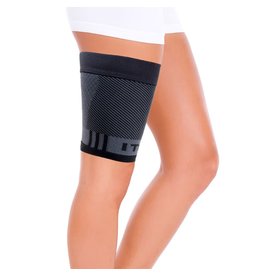 QS4 Performance Quad Sleeve with ITB Brace