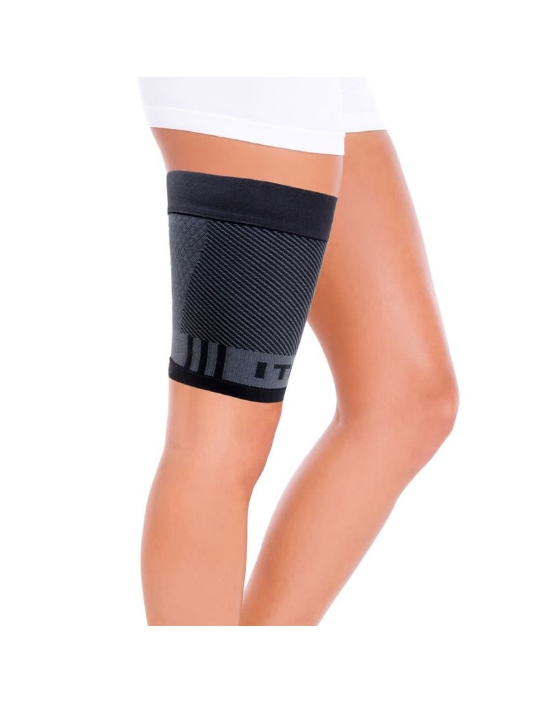 QS4 Performance Quad Sleeve with ITB Brace