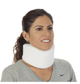 Ossur Cervical Collar