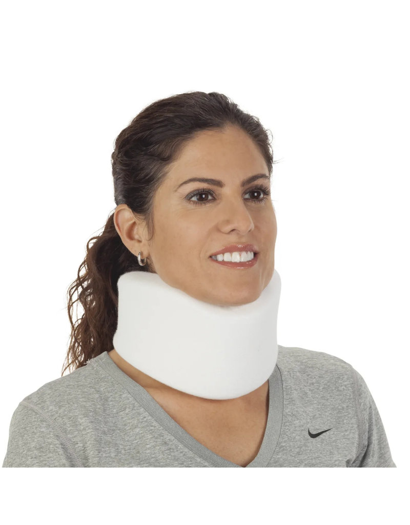 Ossur Cervical Collar