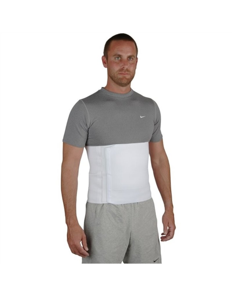 Ossur Abdominal Binder