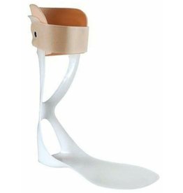 Ossur AFO Leaf Spring Brace