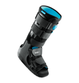 Ossur FormFit Walker Air CAM Boot