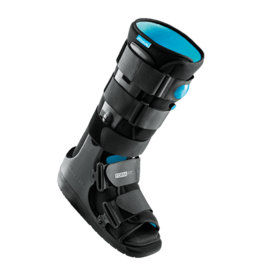 Ossur FormFit Walker Air CAM Boot