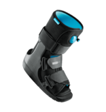 Ossur FormFit Walker Air CAM Boot