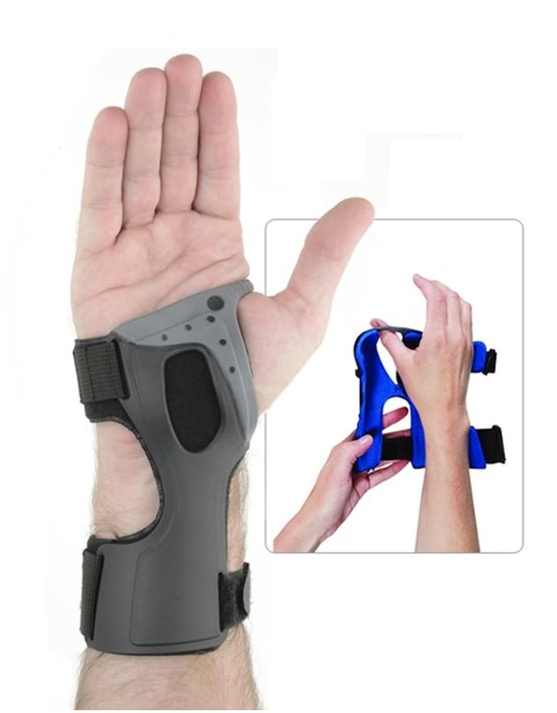 Ossur Carpal Tunnel Brace