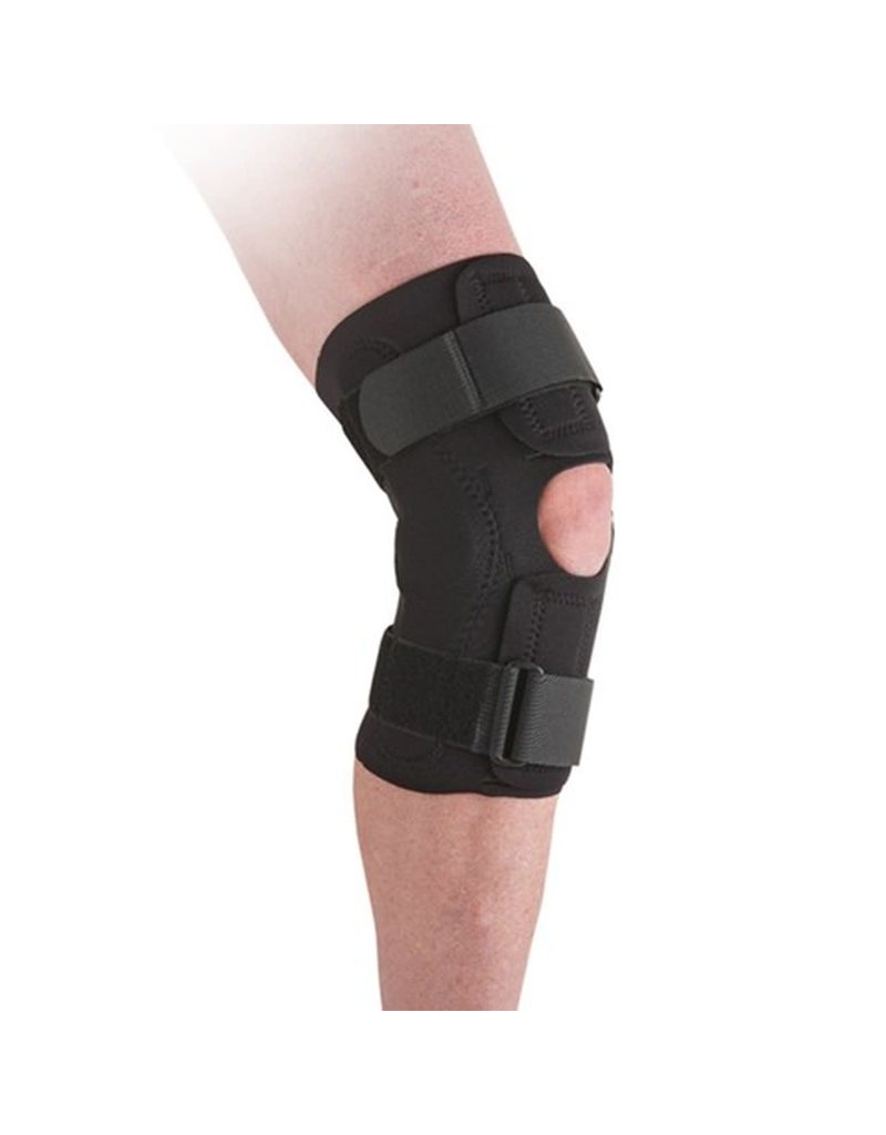 Ossur Ossur Hinged Knee Support