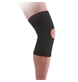 Ossur Knee Sleeve Support