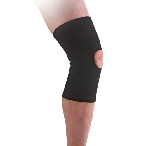 Ossur Knee Sleeve Support Broadway Home Medical