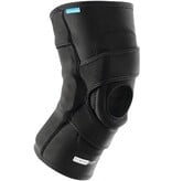 Ossur Lateral J Hinged Knee Brace