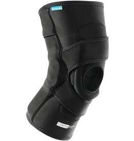 Ossur Lateral J Hinged Knee Brace