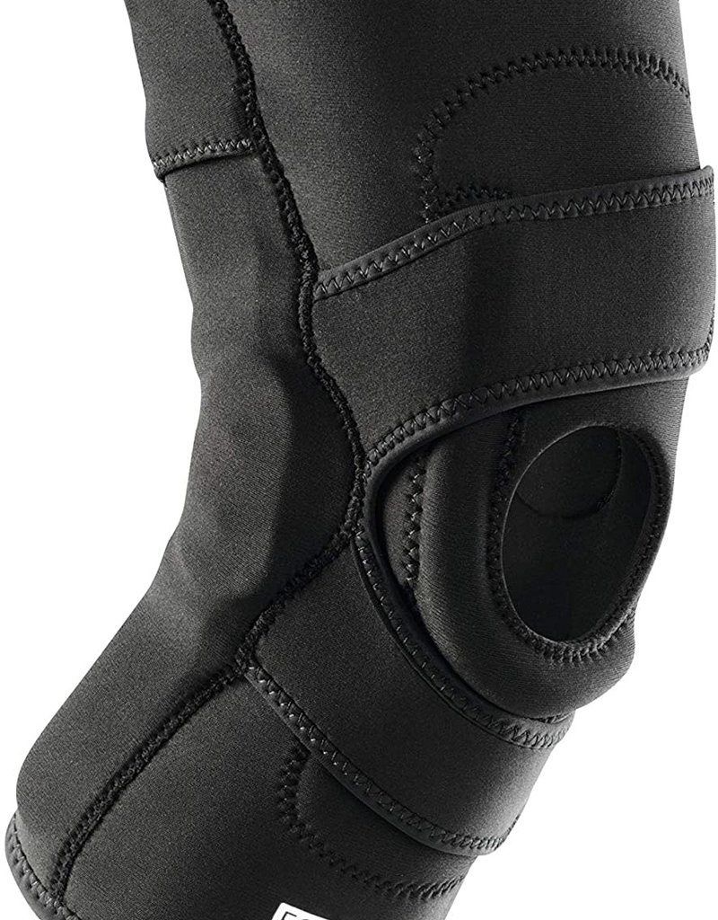 Ossur Lateral J Hinged Knee Brace Broadway Home Medical