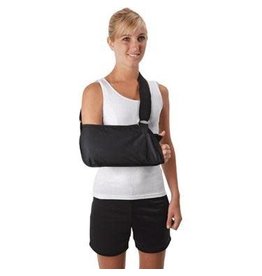 Padded Arm Sling