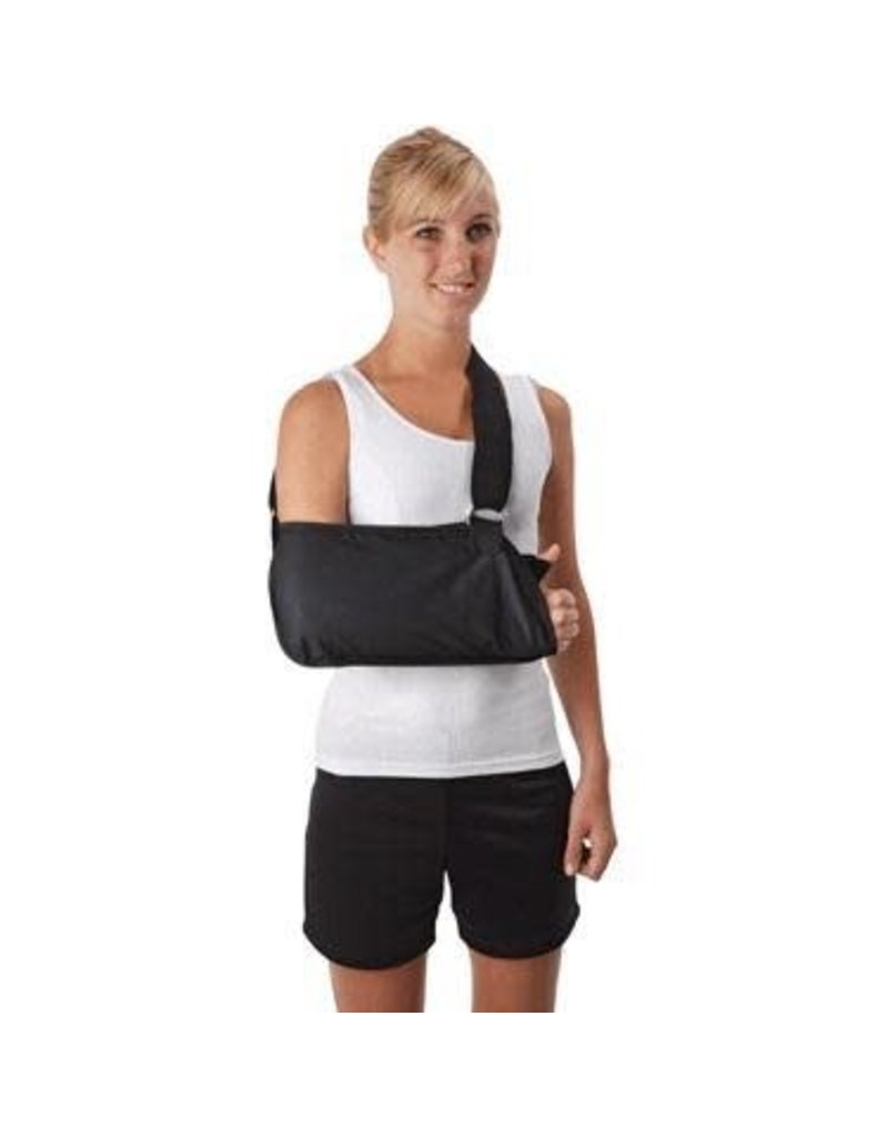 Padded Arm Sling